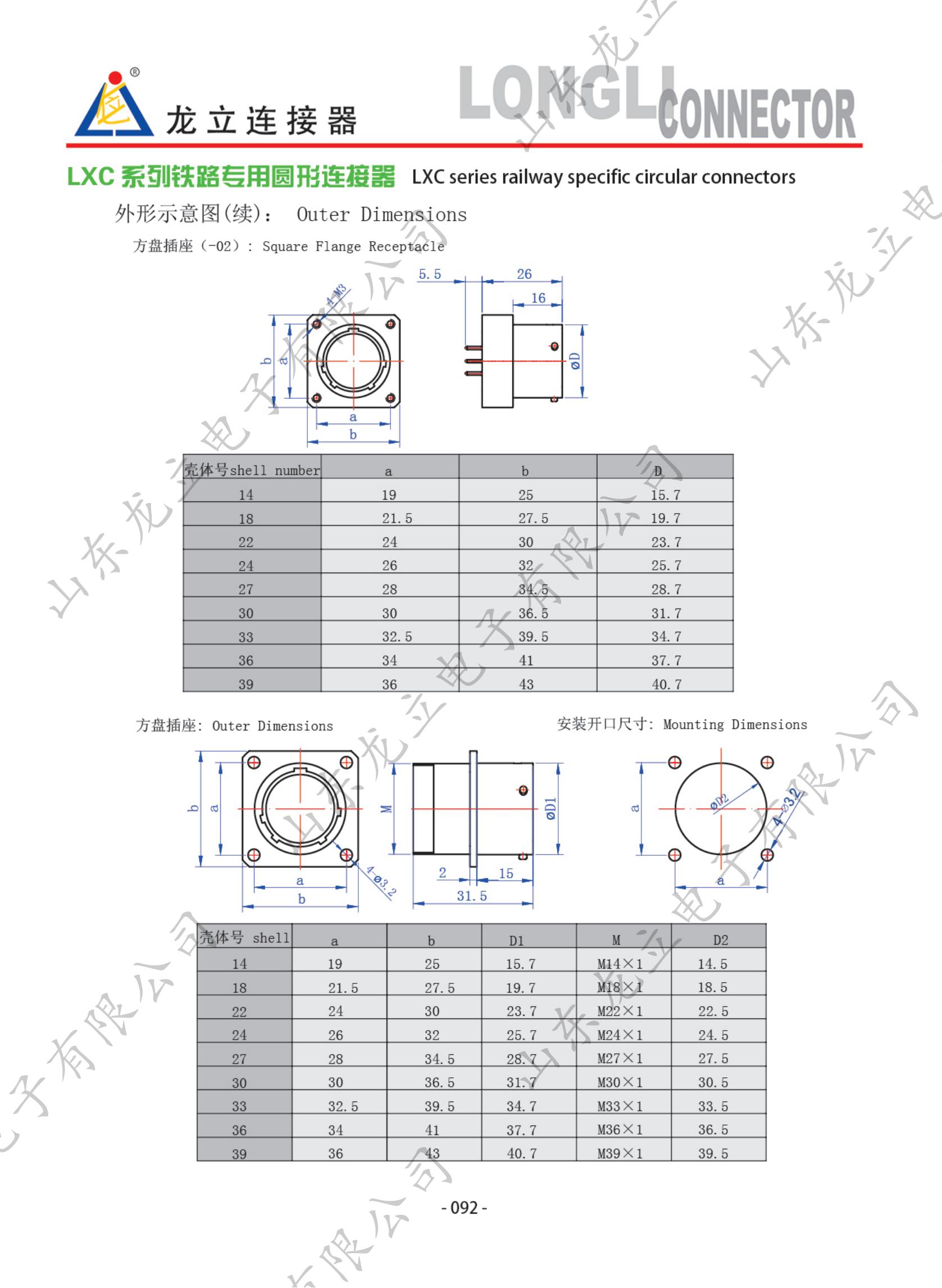 圓形電子產品手冊_100.jpg