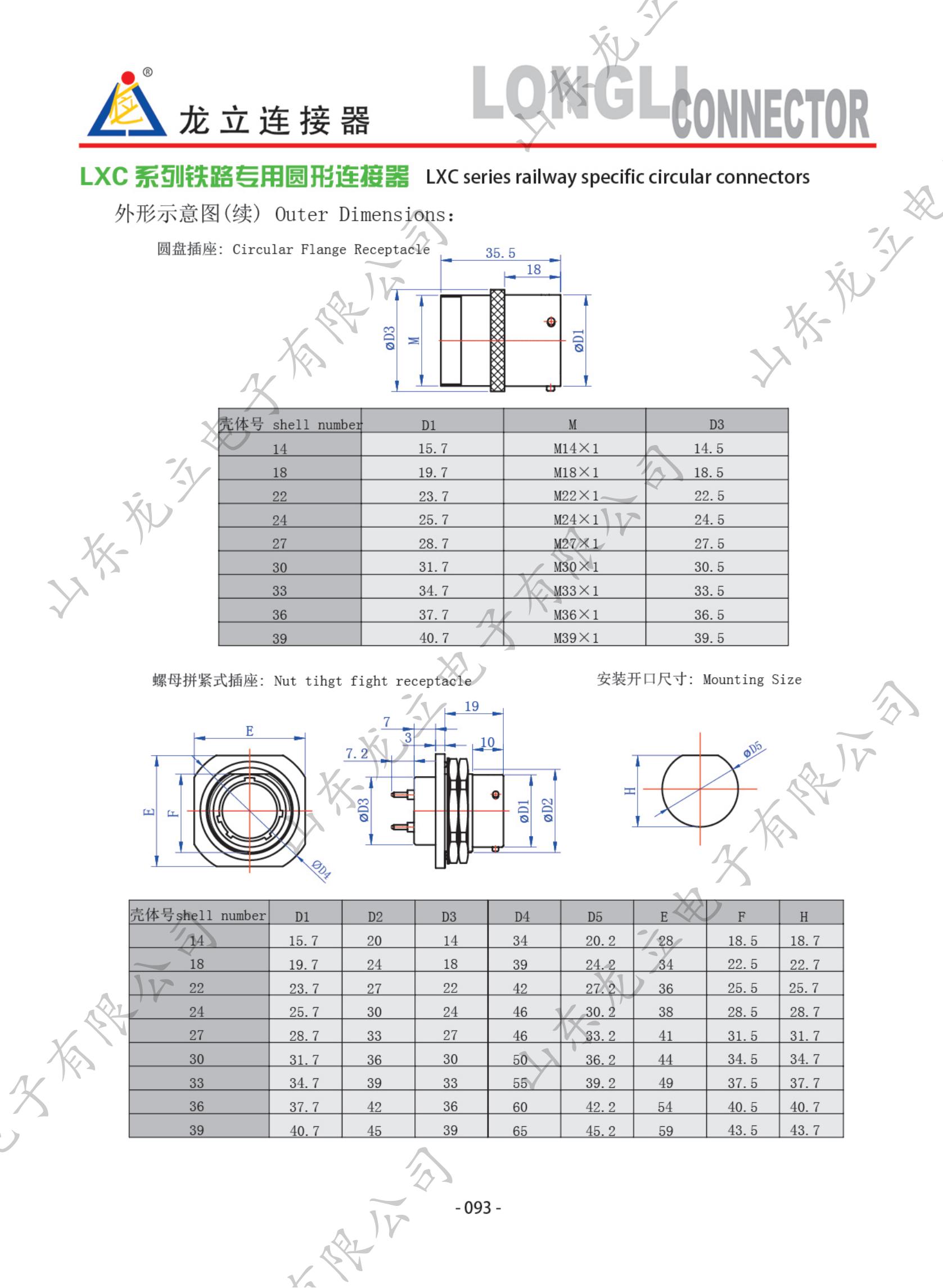 圓形電子產品手冊_101.jpg